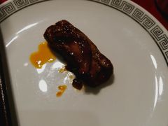 -金百万(亦庄店)
