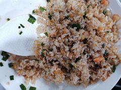-源海渔村·现捞海鲜(大角湾店)