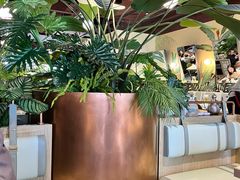 -三克火锅影院(来福士店)