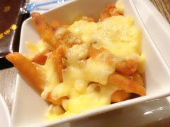 -豪尚豪牛排(彩悦城店)
