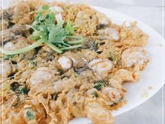 -飘香小食店(国平路店)