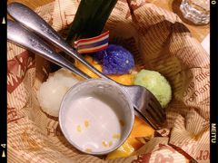 -正泰餐厅AmazingThai(亦庄店)