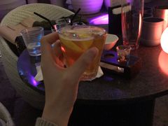 -CLUB VIVA(购物公园店)