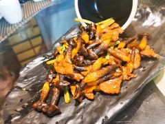 -茶叁酒肆·楚味江湖(菱角湖店)