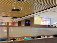 -半天妖烤鱼(芜湖市镜湖万达店)