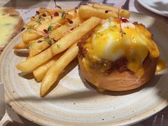 -ROIIN用心(武汉首店)