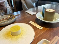 -元古雲境(南京万象天地店)