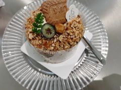 -花甜生活FatimCake·生日蛋糕