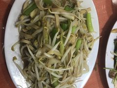 -教师之家赵家羊汤馆(东青龙街店)