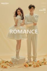 -至臻微拉婚纱摄影