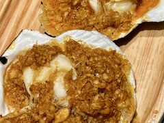 -1819餐厅·团队聚餐·烤串·精酿