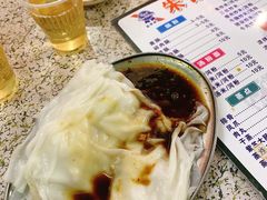 -朱记肠粉王