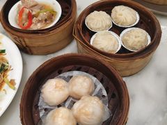 -华峰食馆(氹仔店)