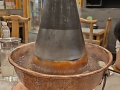 -牛街·马辈儿涮肉(牛街二店)