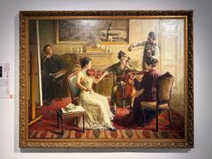 -中华艺术宫(上海美术馆)