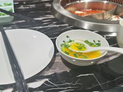 -臻牧壹品雪花牛肉火锅(大兴九臻店)