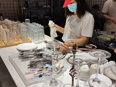 -Primo·丽莫意大利窑烤披萨