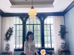 -福1015(愚园路店)