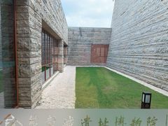 -盘龙城遗址博物院