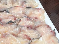 -肥婆麻辣火锅.顺德首创药材麻辣火锅(容桂店)