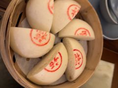 -東大方(海宁海昌路店)