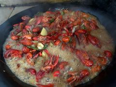 -重百超市(解放碑新华店)