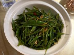 -四小姐的店(泉舜店)