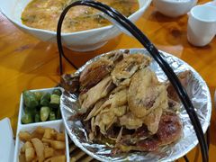 -兴芮温泉度假区