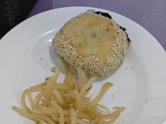 -白魁老号饭庄(安内店)