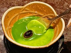 -Ginza Onodera 鮨(外滩十八号店)