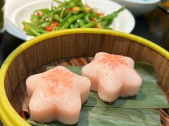 -在莲野·湖北民间菜·头牌松滋鸡(光谷步行街店)