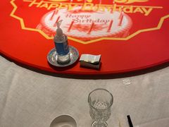 -上海人家花樣年华(中山公园店)