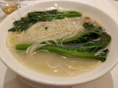 -稻香酒家(天河城店)