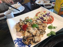 -阿多私房菜(顺德店)