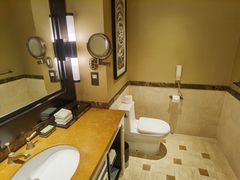 -澳门喜来登大酒店