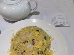 -扬州饭店(南京东路店)