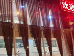 -Tai Enjoy·泰式按摩·spa(金万丽店)