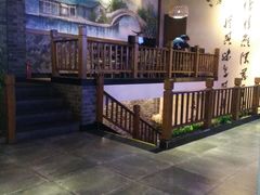 -周渝食惦酸菜鱼(青浦店)