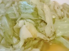 -丫口花园餐厅·融合菜