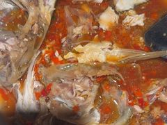 -湘阁里辣(东门茂业店)