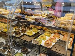 -罗森尼娜(德思勤店)
