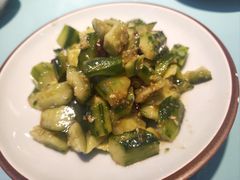 -川正旺江湖菜(三元桥店)