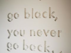 -BLATAGE COFFEE