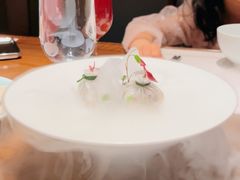 -觀芷隐轩