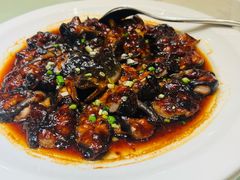 -金时代顺风大酒店(临港百联店)