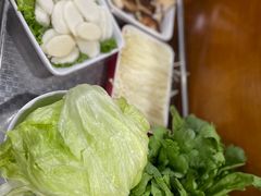 -涿派·炝锅鱼(涿州店)