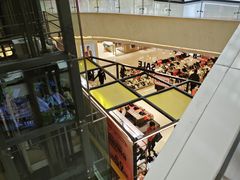 -阳光世纪奥特莱斯店