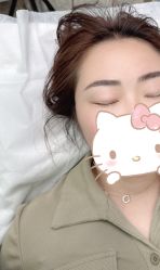 -久匠·纹眉纹绣半永久