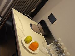 -成都天府丽都喜来登饭店