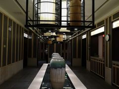 -溧阳天目湖天沐温泉